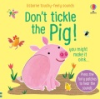 Don_t_tickle_the_pig_