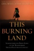 This_burning_land