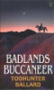 Badlands_buccaneer
