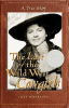 The_last_of_the_Wild_West_cowgirls
