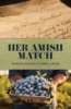 Her_Amish_match