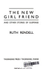 The_new_girl_friend
