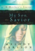 My_son__the_savior