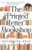 The_printed_letter_bookshop