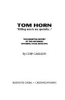 Tom_Horn
