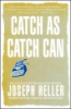 Catch_as_catch_can
