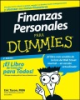 Finanzas_personales_para_dummies