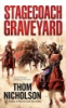 Stagecoach_Graveyard