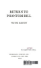 Return_to_Phantom_Hill