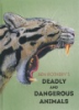Ben_Rothery_s_deadly_and_dangerous_animals