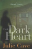 The_dark_heart