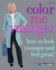 Color_me_younger