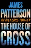 The_house_of_Cross