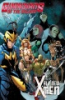 Guardians_of_the_galaxy__all_new_X-Men
