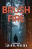 Brush_fire