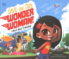 Save_the_day__Wonder_Woman_