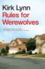 Rules_for_werewolves