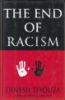 The_end_of_racism