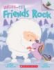 Friends_rock