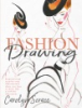 Fashion_drawing