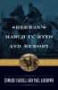 Sherman_s_march_in_myth_and_memory