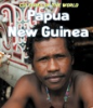 Papua_New_Guinea