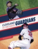 Cleveland_Guardians_all-time_greats