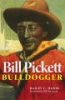 Bill_Pickett__bulldogger
