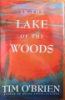 In_the_lake_of_the_woods