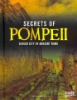Secrets_of_Pompeii