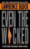 Even_the_wicked