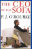 The_CEO_of_the_sofa