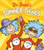 Dr__Seuss_s_summer_things