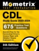 CDL_study_guide_2023-2024