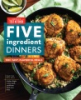 Five-ingredient_dinners