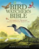 Bird_watcher_s_bible