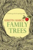 Family_trees