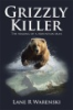 Grizzly_Killer