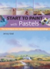 Start_to_paint_with_pastels
