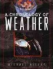 A_chronology_of_weather