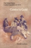 Custer_s_gold
