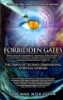 Forbidden_gates