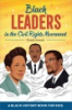 Black_leaders_in_the_Civil_Rights_Movement