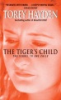 The_tiger_s_child
