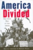 America_divided