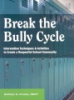 Break_the_bully_cycle