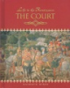 The_court