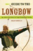Guide_to_the_longbow