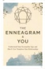The_enneagram___you