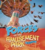 Forces_at_the_amusement_park